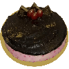 Vegan Cake