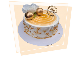 Anniversary Cake (1)