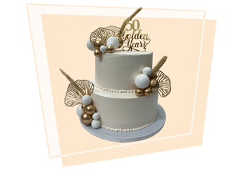 Anniversary Cake (2)