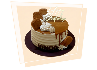 Biscoff Cake (2)