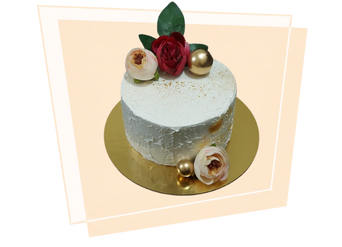 Black Forest Cake (4)