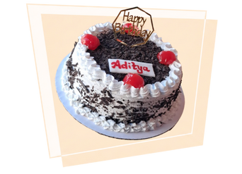 Black Forest Cake (6)