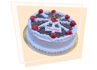 Black Forest Cake (7)