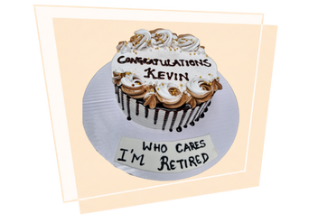 Black Forest Cake (8)