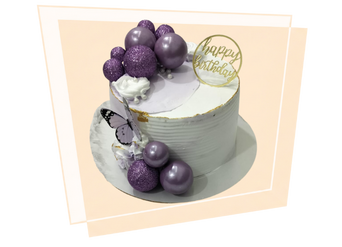 Butterscotch Cake (8)