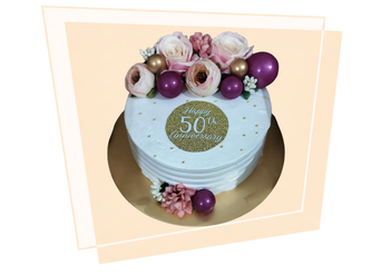 Cakes By Alps Cake (16)