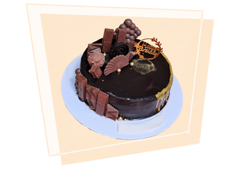 Cakes By Alps Cake (17)