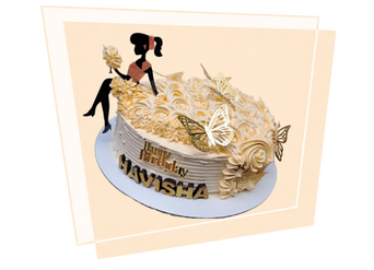 Cakes By Alps Cake (20)