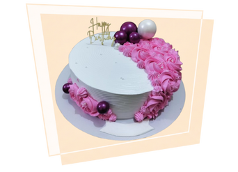 Cakes By Alps Cake (21)
