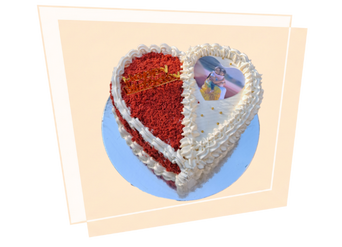 Cakes By Alps Cake (23)