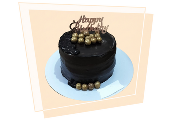Cakes By Alps Cake (25)