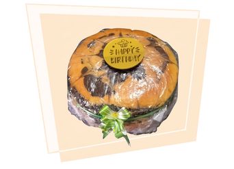 Cakes By Alps Cake (27)