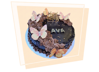 Cakes By Alps Cake (28)