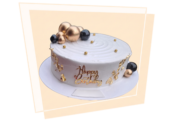 Cakes By Alps Cake (30)