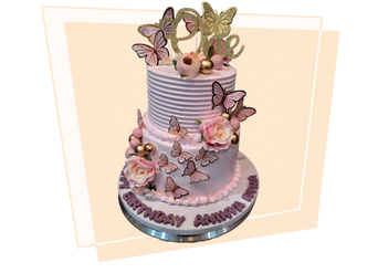 Cakes By Alps Cake (31)