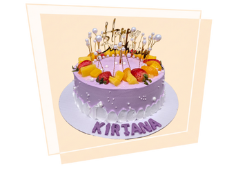 Cakes By Alps Cake (32)