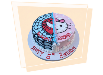 Cakes By Alps Cake (34)