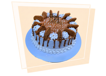 Cakes By Alps Cake (37)