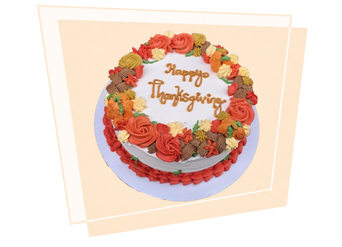 Cakes By Alps Cake (38)