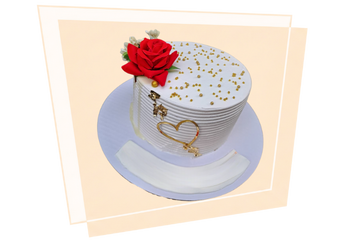Cakes By Alps Cake (39)