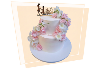 Cakes By Alps Cake (4)