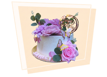 Cakes By Alps Cake (40)
