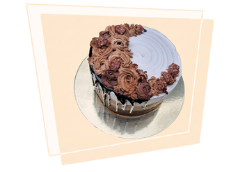 Cakes By Alps Cake (41)