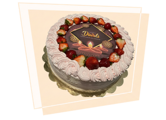 Cakes By Alps Cake (45)