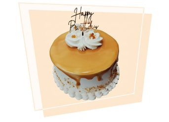 Cakes By Alps Cake (46)