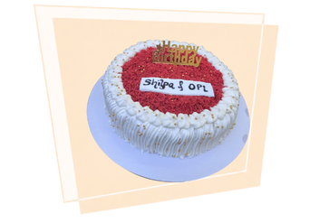 Cakes By Alps Cake (47)