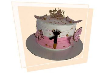 Cakes By Alps Cake (48)