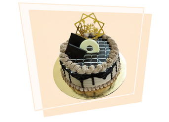 Cakes By Alps Cake (50)