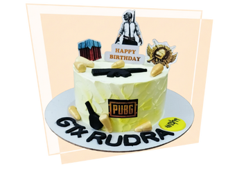 Cakes By Alps Cake (8)