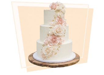 Cakes By Alps Cake (9)