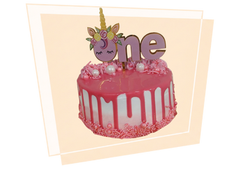 Cream & Cookies Cake (4)