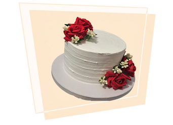 Ferrero Rocher Cake (2)