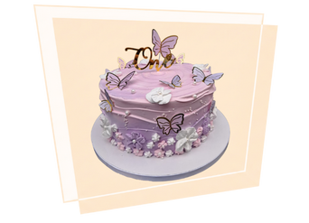 Ferrero Rocher Cake (3)