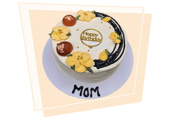 Gulab Jamun Cake (10)