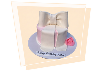 Gulab Jamun Cake (11)