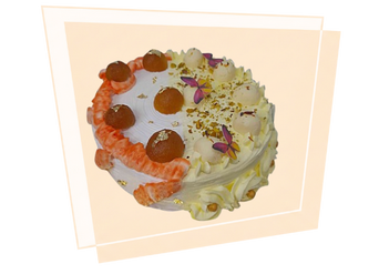 Half N Half Cake (2)