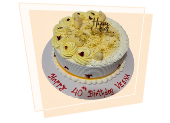 Rasmalai Cake (6)